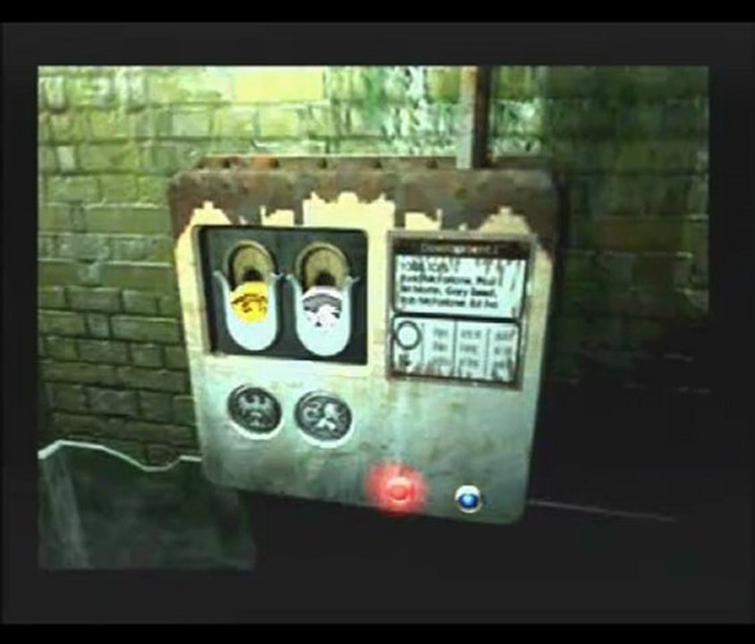 RE2V4