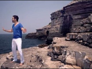 Umut Cesur - Yalancısın