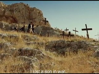 Appartamento ad Atene