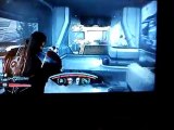 [bug] Mass Effect 3 