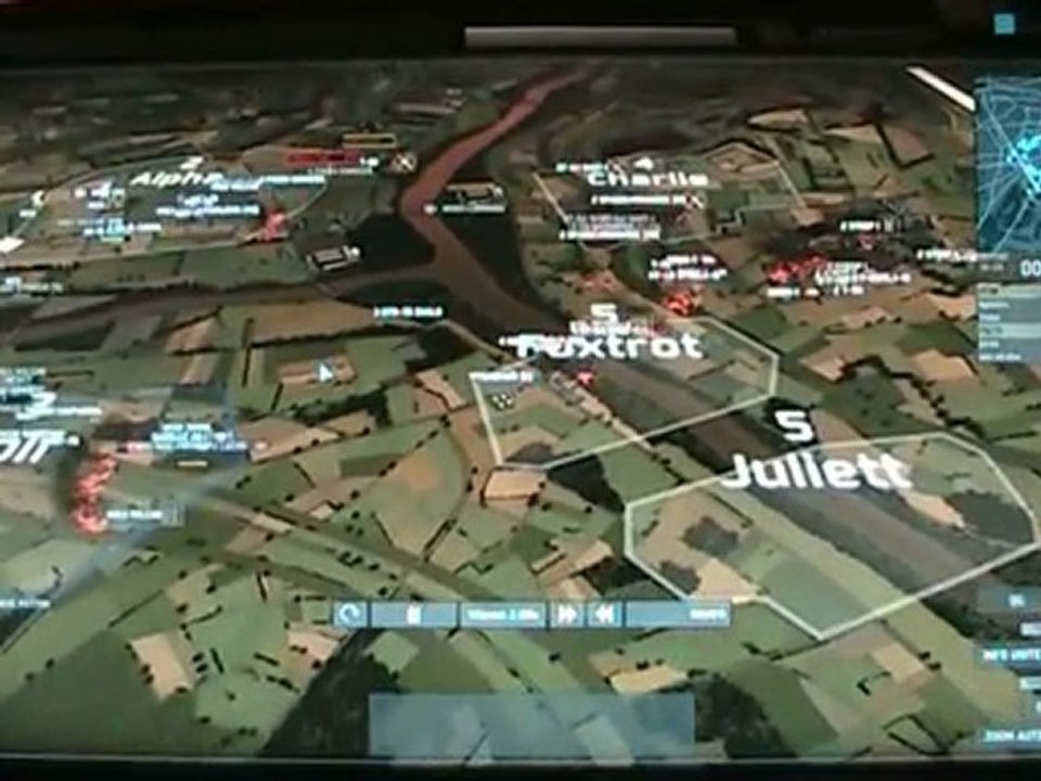 VIDEO_TS