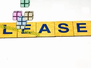 Operating Leases