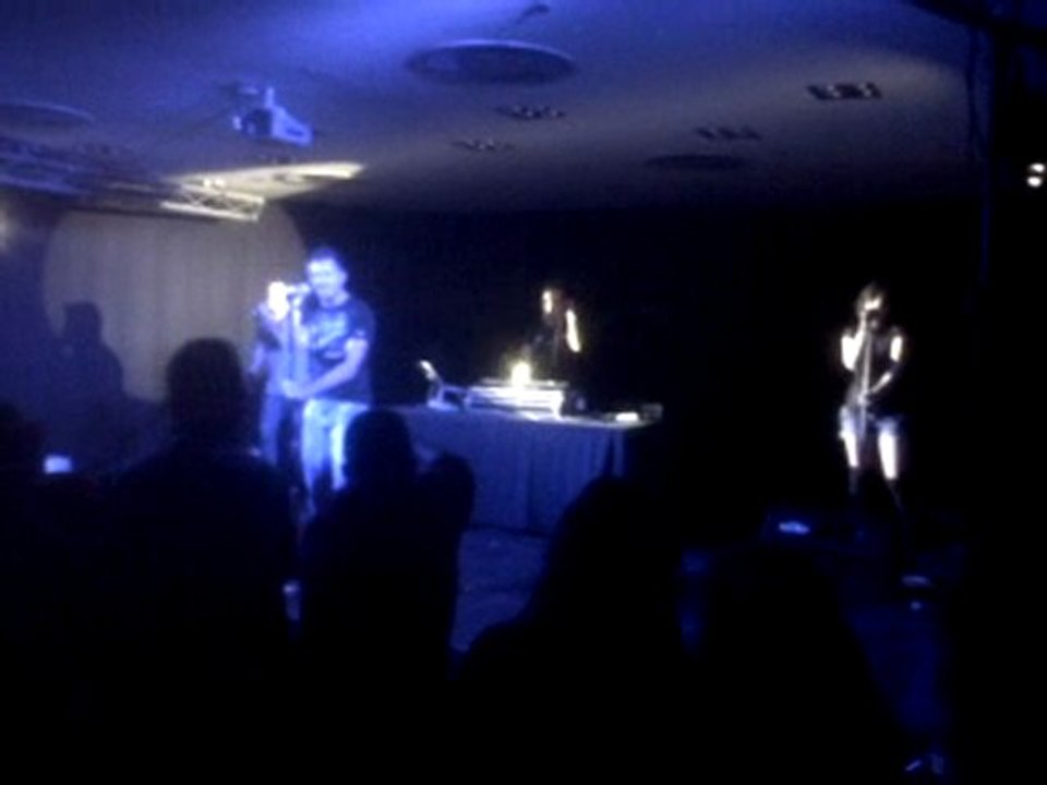 Sergio Contreras - En que pensabas