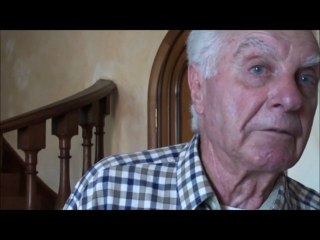 Histoire Renault - Entretien avec Robert Desmond 5