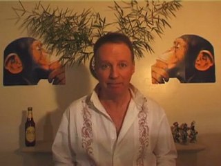 Rayflexions et Bizarreries