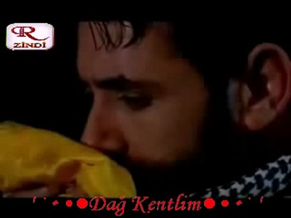 Halit Bilgiç Tu Duri