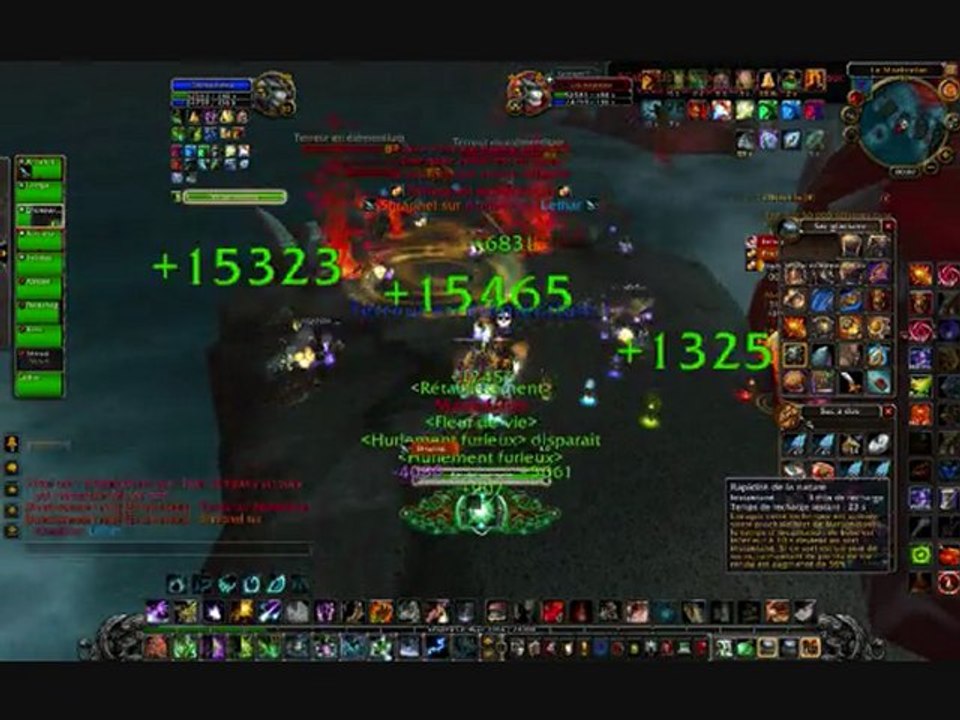 SOIREE DU 30 MARS 2012 ROSTER1