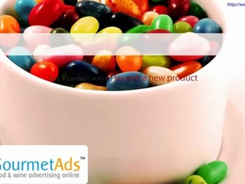 Realize Your Business Dreams With Targeted Food Marketing