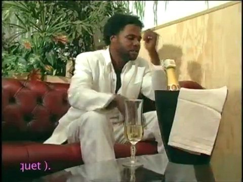 MUSIQUE CONGOLAISE PAPY JAH GRAND MAITRE DE LA RUMBA CONGOLAISE . - YouTube