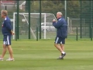 31e journée - 2 clubs doivent faire leurs preuves