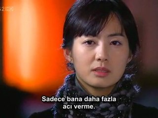 B.Love.11-1.yeppudaa.içindir.