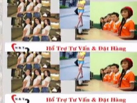 Ðong phuc công nhân cao cap giá thap 0937974699 A.Son