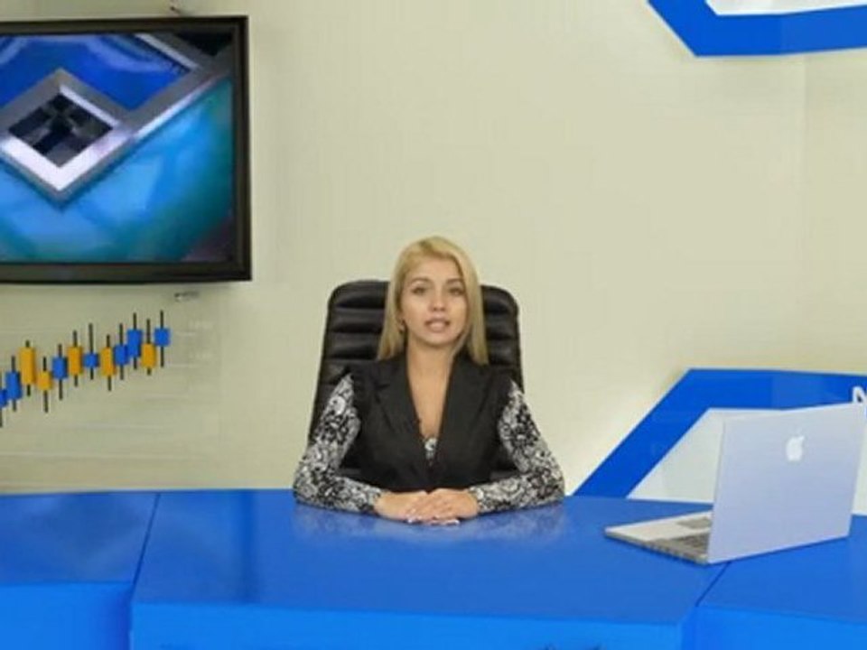 Курс евро торги проходят относительно спокойно