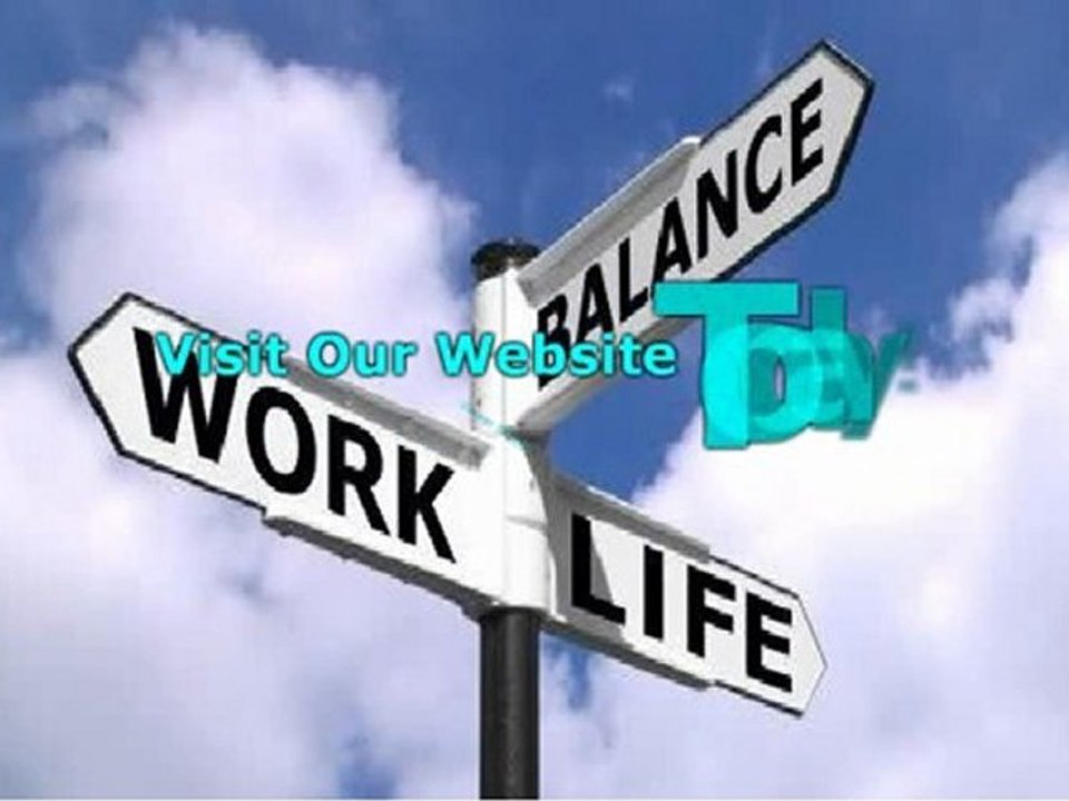 Choosing A Career