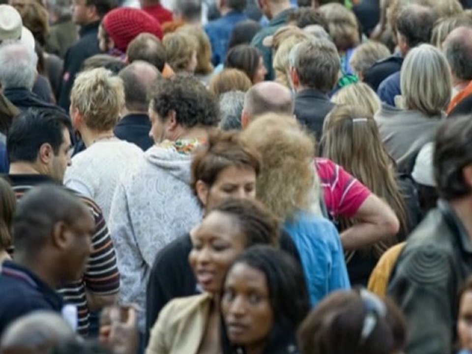 Julienshateblog  Jamba