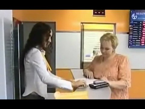 Masterforex-V: как развивается кредитование в Беларуси?