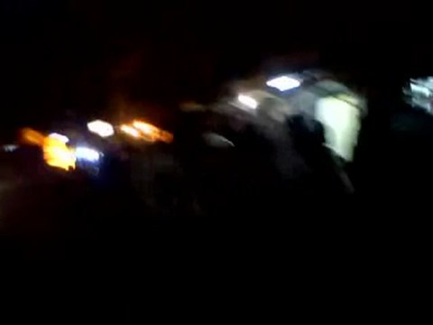 فري برس حلب السكري مسائية خذلنا العرب والمسلمون 30 3 2012 جـ9