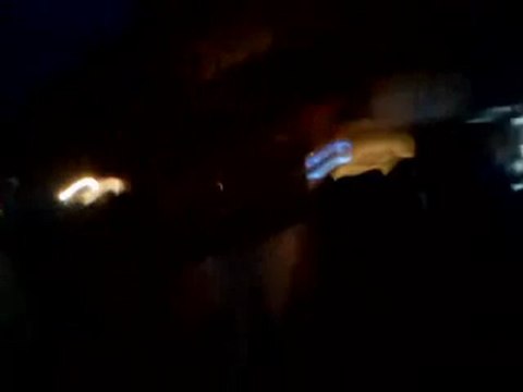 فري برس حلب السكري مسائية خذلنا العرب والمسلمون 30 3 2012 جـ8