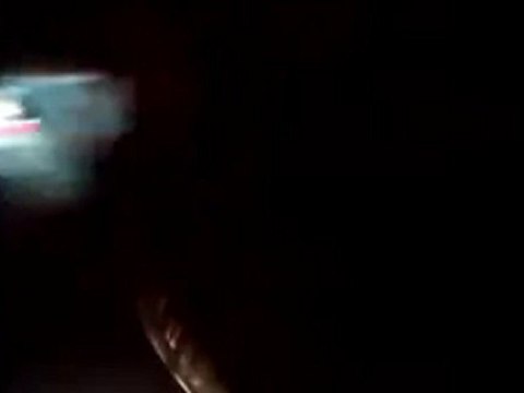 فري برس حلب السكري مسائية خذلنا العرب والمسلمون 30 3 2012 جـ7