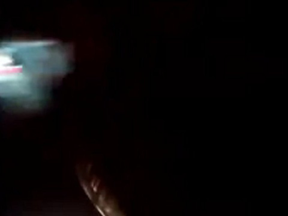 فري برس حلب السكري  مسائية خذلنا العرب والمسلمون 30 3 2012 جـ7