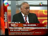 30 Mart 2012 İZKA İzleme ve Değerlendirme Birim Başkanı Murat YILMAZÇOBAN ve Ali Talak -1-