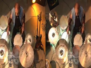 Kıraç - Ayrılmam Senden