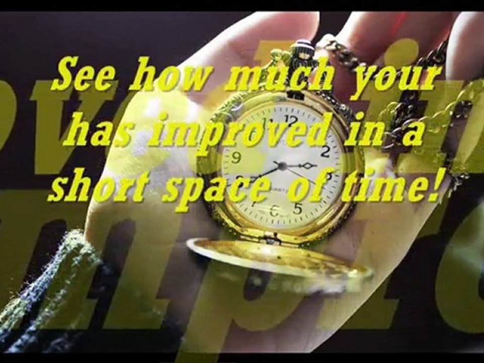 Professional marathon running