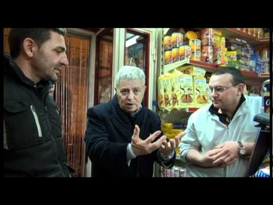 Gricignano (CE) - Appello per il ripristino dei culti di S.Adiutore e Madonna Buon Consiglio