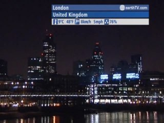 Avignon - France, Doha - Qatar, Lugano - Ticino - Switzerland, Las Vegas - USA, London - United Kingdom, Budapest - Hungary, Stuttgart - Germany