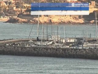 Ekaterinburg - Russia, Seattle - USA, Venice - Italy, Lugano - Ticino - Switzerland, Dusseldorf - Germany, Tenerife - Spain, Avignon - France