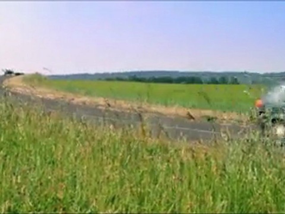 Psycho Chess Master sous titres anglais