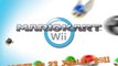 Mario Kart Wii NightPlay - Soirée Mario Kart Wii [23-7-2011]