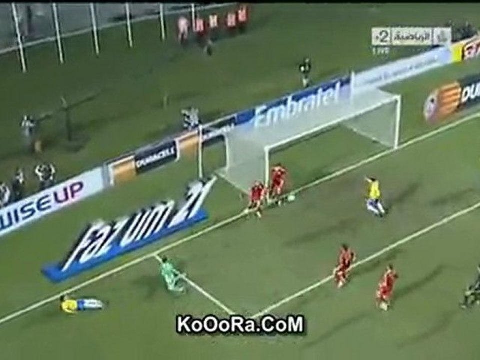 Brazil_1-0_Romania