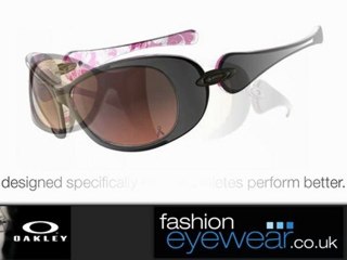 The Best Oakley Prescription Glasses