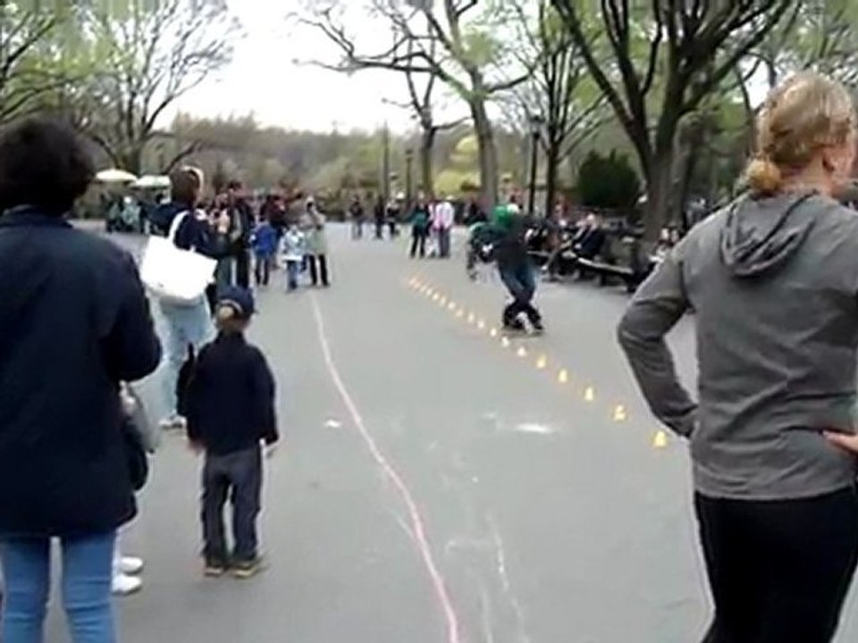 Roller_1