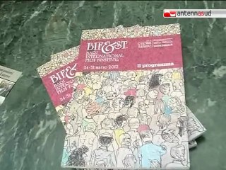 TG 30.03.12 Il vero nemico del cinema è la pirateria