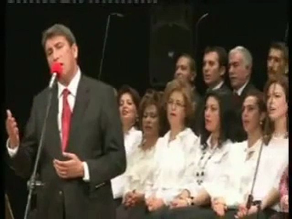 ismail hakkı erdoğmuş-ben güzele güzel demem