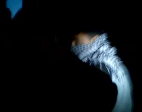 فري برس حلب السكري مسائية خذلنا العرب والمسلمون 30 3 2012 جـ1