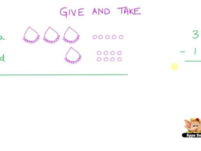 Maths Grade 2 by AppuSeries - Dailymotion