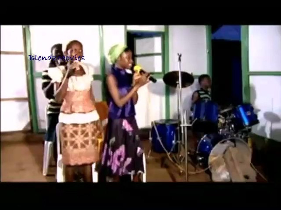Ami Orun - 1