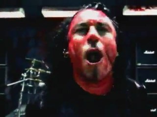 Bloodline - Slayer