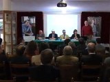 agroindustriale crescono fatturato e occupazione