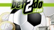 www.bet2do.com | Bet online Football | Fussball wetten  | Apuestas de fútbol | Voetbal gokken  | lotterie