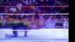 01-0 Jimmy Superfly Snuka