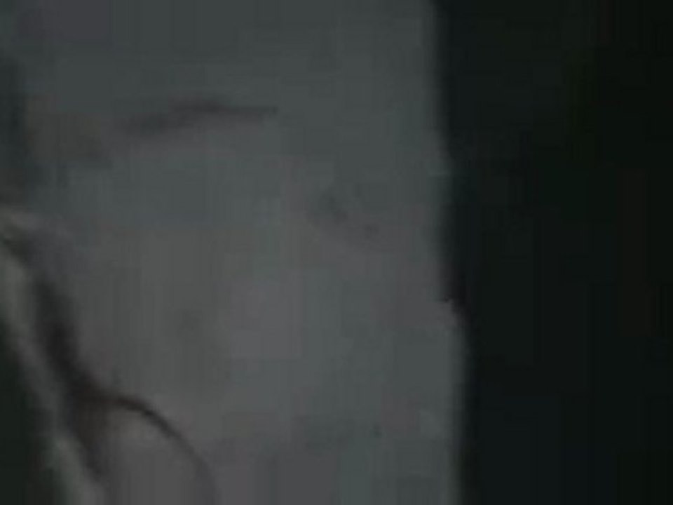 فري برس ريف حماه المحتل كرناز قصف منزل الشهيد خلدون وليد نعنيع   29 3 2012