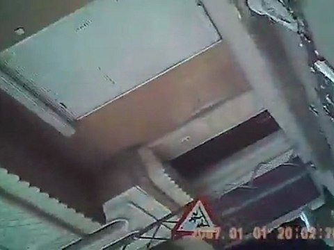 فري برس ريف حماه المحتل عصابات الأمن طيبة الإمام جمعة خذلنا المسلمون والعرب 30 3 2012