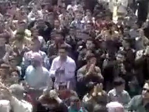 فري برس ريف حماه المحتل اللطامنة جمعه خذلنا المسلمون والعرب30 3 2012