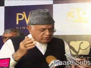 Sharman Joshi Bytes On Her Next Films Ferari Ki Sawari