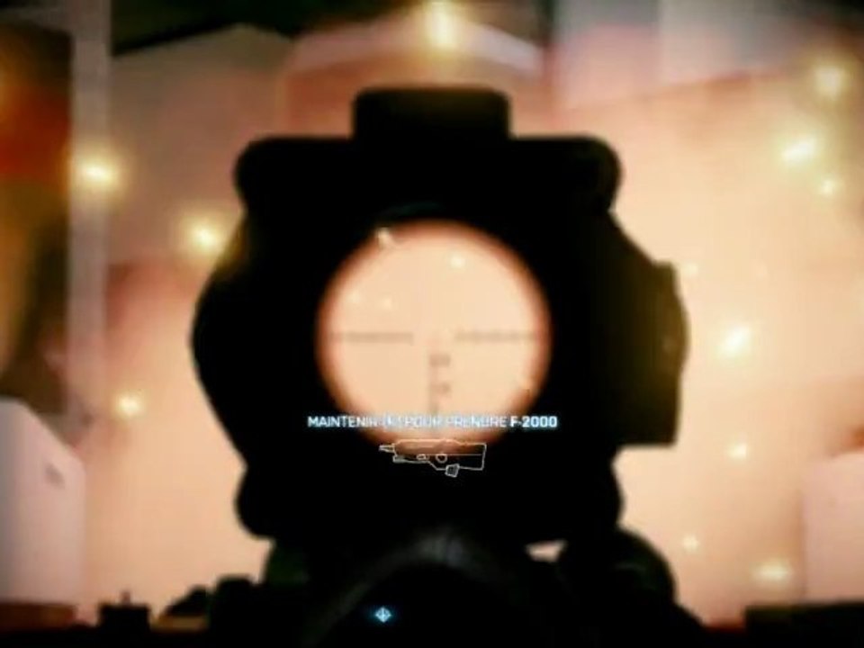 Battlefield Coop 6 Derniere Minute par Deathman_IcE