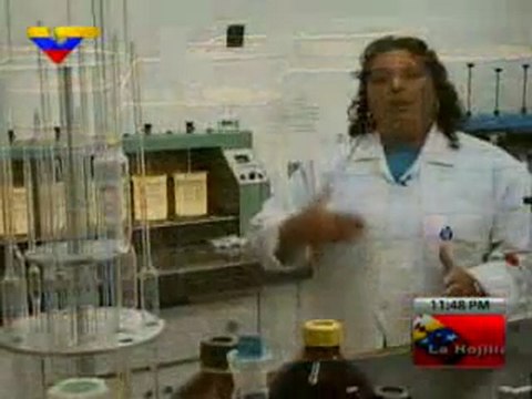 (VIDEO) La hojilla del día jueves, 29.03.2012 2/5